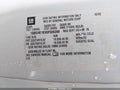 2003 Chevrolet CC4500 — photo 8 of 15 | VIN 1GBC4E1E93F500298