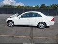 Photo 14 of 16 — 2003 Mercedes-Benz C-Class