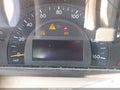 Photo 15 of 16 — 2003 Mercedes-Benz C-Class