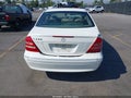 Photo 16 of 16 — 2003 Mercedes-Benz C-Class