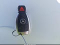 Photo 11 of 16 — 2003 Mercedes-Benz C-Class