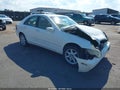 Photo 1 of 16 — 2003 Mercedes-Benz C-Class