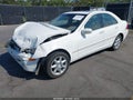 Photo 2 of 16 — 2003 Mercedes-Benz C-Class