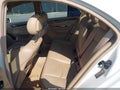 Photo 8 of 16 — 2003 Mercedes-Benz C-Class