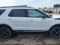 Photo 13 of 16 — 2017 Ford Explorer