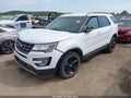 2017 Ford Explorer — photo 2 of 16 | VIN 1FM5K8D84HGB90558