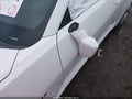 2019 Chevrolet Camaro — photo 6 of 16 | VIN 1G1FH1R74K0147328