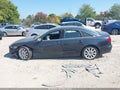 2015 Audi A6 — photo 13 of 15 | VIN WAUGFAFC7FN005564
