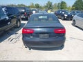 2015 Audi A6 — photo 15 of 15 | VIN WAUGFAFC7FN005564