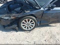 2015 Audi A6 — photo 6 of 15 | VIN WAUGFAFC7FN005564