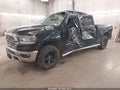2022 Ram 1500 — photo 2 of 17 | VIN 1C6RRFRG7NN408979