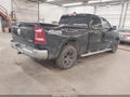 2022 Ram 1500 — photo 4 of 17 | VIN 1C6RRFRG7NN408979