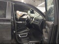 2022 Ram 1500 — photo 5 of 17 | VIN 1C6RRFRG7NN408979