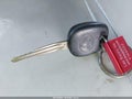 2007 Toyota Corolla — photo 11 of 17 | VIN 2T1BR32E47C760019