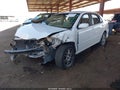 2007 Toyota Corolla — photo 2 of 17 | VIN 2T1BR32E47C760019