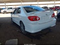 2007 Toyota Corolla — photo 3 of 17 | VIN 2T1BR32E47C760019