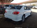 Photo 4 of 17 — 2007 Toyota Corolla