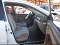 Photo 5 of 17 — 2007 Toyota Corolla