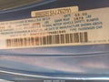 2000 Volkswagen Beetle — photo 9 of 12 | VIN 3VWCC21C7YM481945