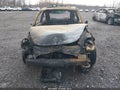2000 Volkswagen Beetle — photo 10 of 12 | VIN 3VWCC21C7YM481945