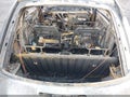 Photo 12 of 12 — 2000 Volkswagen Beetle