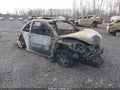 Photo 1 of 12 — 2000 Volkswagen Beetle
