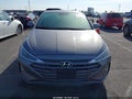 Photo 12 of 18 — 2020 Hyundai Elantra