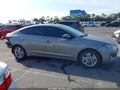 Photo 13 of 18 — 2020 Hyundai Elantra