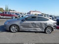 Photo 14 of 18 — 2020 Hyundai Elantra