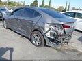 Photo 3 of 18 — 2020 Hyundai Elantra