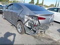 Photo 6 of 18 — 2020 Hyundai Elantra