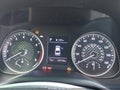 Photo 7 of 18 — 2020 Hyundai Elantra