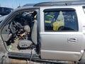 Photo 14 of 16 — 2005 Chevrolet Suburban 1500