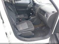 Photo 5 of 11 — 2016 Jeep Patriot