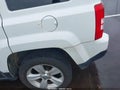 Photo 6 of 11 — 2016 Jeep Patriot