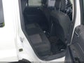 Photo 8 of 11 — 2016 Jeep Patriot