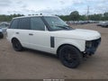 Photo 13 of 17 — 2010 Land Rover Range Rover