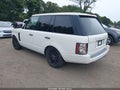 Photo 3 of 17 — 2010 Land Rover Range Rover