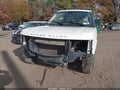 2010 Land Rover Range Rover — photo 6 of 17 | VIN SALME1D49AA309623