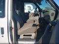 Photo 5 of 11 — 1998 Chevrolet Astro