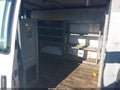 Photo 8 of 11 — 1998 Chevrolet Astro