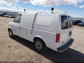 Photo 3 of 11 — 1998 Chevrolet Astro