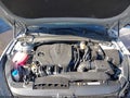 Photo 10 of 17 — 2025 Kia K5