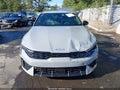 Photo 12 of 17 — 2025 Kia K5