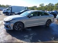 Photo 14 of 17 — 2025 Kia K5