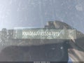 Photo 17 of 17 — 2025 Kia K5