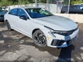 Photo 1 of 17 — 2025 Kia K5