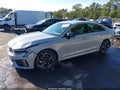 Photo 6 of 17 — 2025 Kia K5