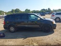 Photo 13 of 16 — 2012 Chrysler Town & Country