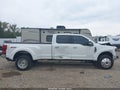 2022 Ford F-450 — photo 15 of 18 | VIN 1FT8W4DT4NED88907
